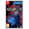 Absolum - Gioco per Nintendo Switch
