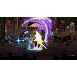 Absolum - Nintendo Switch-Spiel