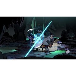 Absolum - Gioco per Nintendo Switch