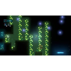 Buen día para pescar - Juego de Nintendo Switch