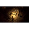 Bendy Lone Wolf - PS5-game