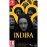 Indika - Gioco per Nintendo Switch