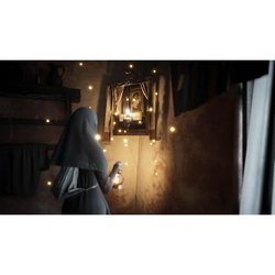 Indika - Gioco per Nintendo Switch