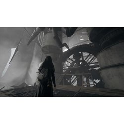 Indika - Gioco per Nintendo Switch