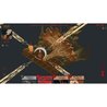 Death Howl - Jeu Nintendo Switch