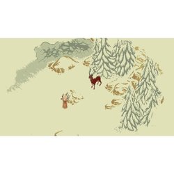 Death Howl - Jeu Nintendo Switch