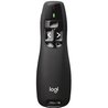 LOGITECH Präsentationsgerät - R400
