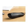 LOGITECH Präsentationsgerät - R400