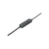 Logitech H650e USB stereo microphone headset