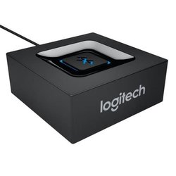 Logitech Bluetooth-Audioadapter