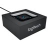 Logitech Bluetooth audio adapter