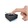 Adaptador de audio Bluetooth Logitech