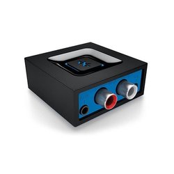 Logitech Bluetooth-Audioadapter