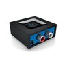 Logitech Bluetooth-Audioadapter