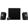 Logitech Multimedia Speakers Z533