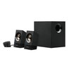 Logitech Multimedia Speakers Z533