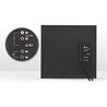 Logitech Multimedia Speakers Z533