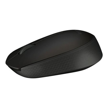 LOGITECH Wireless Mouse B170