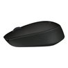 LOGITECH Wireless Mouse B170