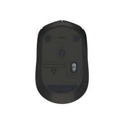 Mouse inalámbrico LOGITECH B170