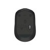 LOGITECH Wireless Mouse B170
