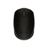 Mouse inalámbrico LOGITECH B170