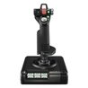SAITEK by LOGITECH X52 Pro Flight Control System