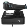 SAITEK by LOGITECH X52 Pro Flight Control System