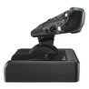 SAITEK by LOGITECH X52 Pro Flight Control System