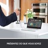 Pointeur - Logitech - Spotlight - Compatible avec Windows / Apple / Li