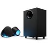 Logitech G560 Gaming Speaker für PC Lightsync