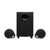 Logitech G560 Gaming Speaker für PC Lightsync