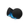 Logitech G560 Gaming Speaker für PC Lightsync