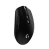 Logitech G Wireless Gaming Mouse G305 Black