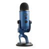 Microphone - Sans fil - LOGITECH G - Yeti - Compatible PC et MAC - Ble
