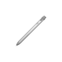 Stylet Numérique Polyvalent - LOGITECH - Pour iPad (tous les modeles 2