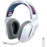 Auriculares para juegos - Inalámbricos - LOGITECH G - G733 LIGHTSPEED 