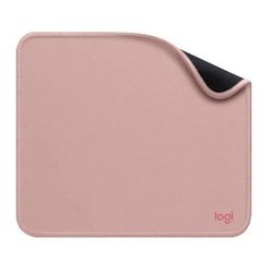 Strapazierfähiges Mauspad - Logitech - Studio Series - Easy Glide - Pi