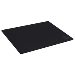 Gaming mouse mat - Logitech - G740 - Black