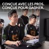 Ratón para juegos - inalámbrico - LOGITECH G - PRO X SUPERLIGHT 2 - Ne