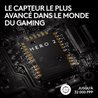 Ratón para juegos - inalámbrico - LOGITECH G - PRO X SUPERLIGHT 2 - Ne
