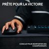Ratón para juegos - inalámbrico - LOGITECH G - PRO X SUPERLIGHT 2 - Ne