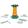SOS Tití: Pánico en el Árbol - JUEGOS MATTEL - HTW65