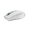 Mouse Wireless - LOGITECH - MX Anywhere 3S - Bluetooth - Clic silenzio