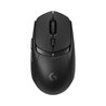 Logitech G309 LIGHTSPEED Wireless Mouse, Lightweight, LIGHTFORCE Hybri