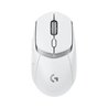 Gamingmuis - Draadloos - Logitech G - G309 Lightspeed - Wit