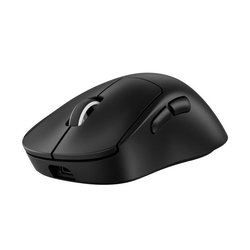 Kabellose Gaming-Maus  Logitech  G Pro X Superlight 2 DEX  Schwarz