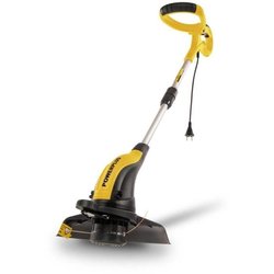 Tagliabordi elettrico Powerplus POWXG30030 - 400 W, 270 mm Ø, Attrezzi