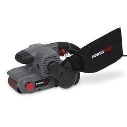 Bandschleifer 1010 W