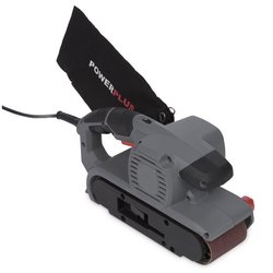 Bandschleifer 1010 W